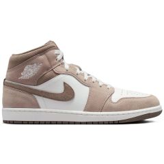 Pantofi sport Nike AIR JORDAN 1 MID Barbati