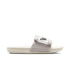 Papuci Nike NIKE OFFCOURT ADJUST SLIDE Barbati