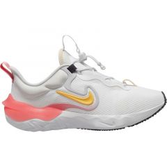 Pantofi Sport Nike RUN FLOW  (GS) Copii