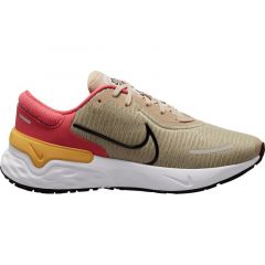 Pantofi Sport Nike W RENEW RUN 4 Femei