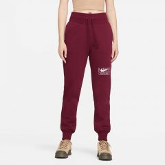 Pantaloni Nike NSW SWSH FLC Femei