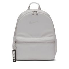 Ghiozdan Nike Y NK BRSLA JDI MINI BKPK Copii