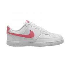 Pantofi Sport Nike W COURT VISION LO NN Femei