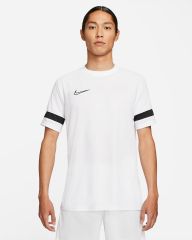 Trening Nike G NSW TRK SUIT TRICOT - L