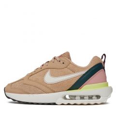 Pantofi Sport Nike W AIR MAX DAWN CORDAIROY Female 