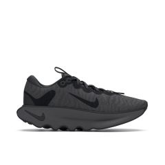 Pantofi sport Nike MOTIVA Barbati