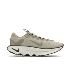 Pantofi sport Nike MOTIVA Barbati