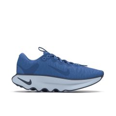Pantofi sport Nike MOTIVA Barbati