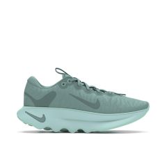 Pantofi sport Nike WMNS MOTIVA Femei