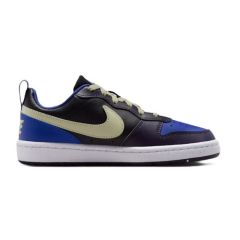 Pantofi sport Nike COURT BOROUGH LOW RECRAFT BG Copii