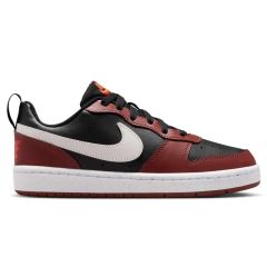 Pantofi sport Nike COURT BOROUGH LOW RECRAFT BG Copii