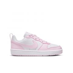 Pantofi Sport Nike COURT BOROUGH LOW RECRAFT BG Unisex 