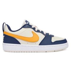 Pantofi sport Nike COURT BOROUGH LOW RECRAFT BG Unisex Copii