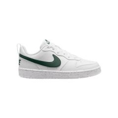 Pantofi sport Nike COURT BOROUGH LOW RECRAFT BG Copii