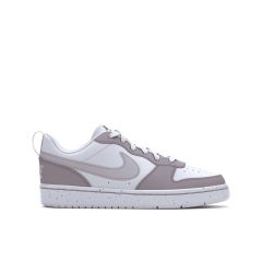 Pantofi sport Nike COURT BOROUGH LOW RECRAFT BG Copii