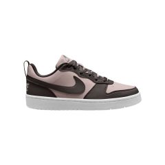 Pantofi sport Nike COURT BOROUGH LOW RECRAFT BG Copii
