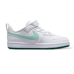 Pantofi Sport Nike COURT BOROUGH LOW RECRAFT BPV Copii