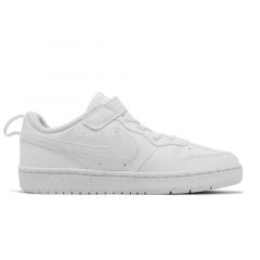 Pantofi Sport Nike COURT BOROUGH LOW RECRAFT BPV Unisex 