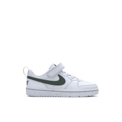 Pantofi sport Nike COURT BOROUGH LOW RECRAFT BPV Copii