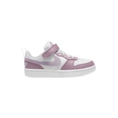 Pantofi sport Nike COURT BOROUGH LOW RECRAFT BPV Copii