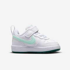 Pantofi Sport Nike COURT BOROUGH LOW RECRAFT BTV Copii
