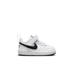 Pantofi Sport Nike COURT BOROUGH LOW RECRAFT BTV Copii