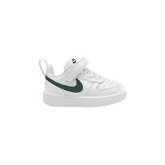 Pantofi sport Nike COURT BOROUGH LOW RECRAFT BTV Copii