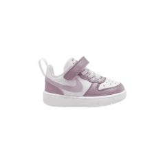 Pantofi sport Nike COURT BOROUGH LOW RECRAFT BTV Copii
