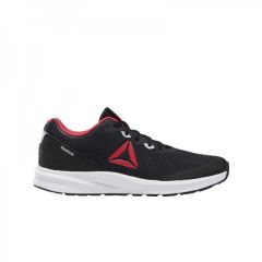 Pantofi sport Reebok REEBOK RUNNER 3.0