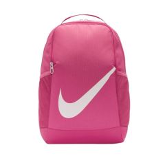 Ghiozdan Nike Y NK BRSLA BKPK - SP23