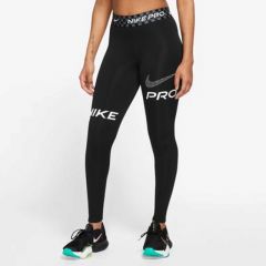 Colanti Nike W NP DF MR GRX TGHT Female 
