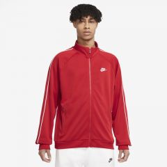 Bluza Fermoar Nike M NK CLUB PK FZ JKT Copii