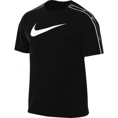 Tricou Nike M NSW REPEAT SW SS Barbati 