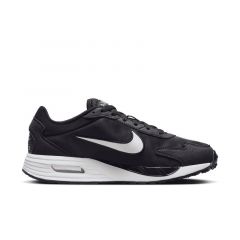 Pantofi Sport Nike AIR MAX SOLO Barbati