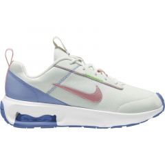 Pantofi Sport Nike W AIR MAX INTRLK LITE Femei