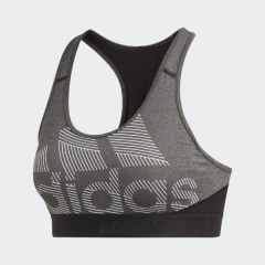 Bustiera adidas Performance DRST ASK BOS