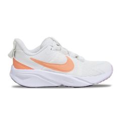Pantofi sport Nike STAR RUNNER 4 NN (GS) Copii