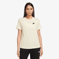 Tricou Nike W NSW CLUB SS TEE Femei