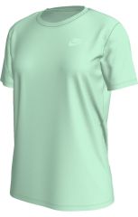 Tricou Nike W NSW CLUB SS TEE Femei