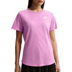 Tricou Nike W NSW CLUB SS TEE Femei