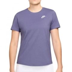 Tricou Nike W NSW CLUB SS TEE Femei