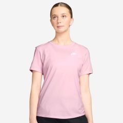 Tricou Nike W NSW CLUB SS TEE Femei