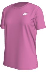 Tricou Nike W NSW CLUB SS TEE Femei