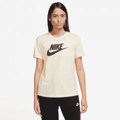 Tricou Nike W NSW CLUB SS TEE ICN FTRA Femei