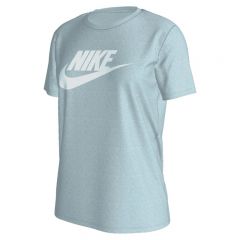 Tricou Nike W NSW CLUB SS TEE ICN FTRA Female 