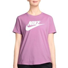Tricou Nike W NSW CLUB SS TEE ICN FTRA Femei