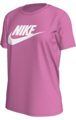 Tricou Nike W NSW CLUB SS TEE ICN FTRA Femei