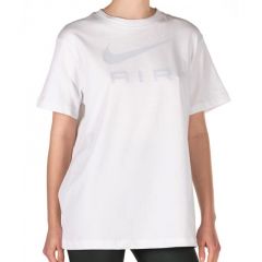 Tricou Nike W NSW TEE AIR BF Female 