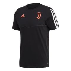 Tricou adidas Performance JUVE TEE