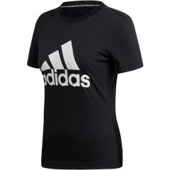 Tricou adidas Performance W MH BOS TEE